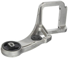 Cargar imagen en el visor de la galería, Soporte Motor Torsion Five Hundred 2005 - 2007 3 (4324)