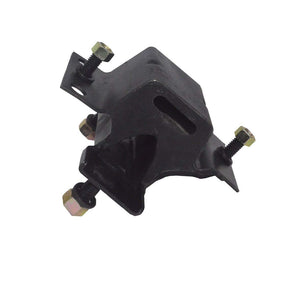 Soporte Transmision Dakota 1994 - 1996 5.2L 4Wd (1267)