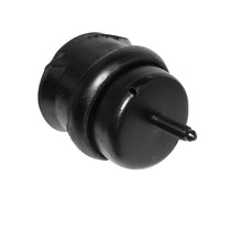Cargar imagen en el visor de la galería, Soporte Motor Frontal Derecho Ford Taurus 1993 3l (2792H)