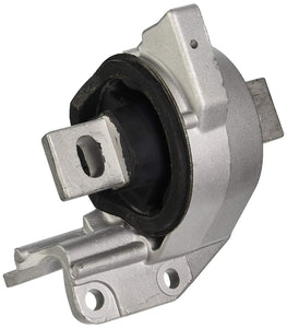 Soporte Transmision Ford Fusion 2006 - 2008 2.3 (1687)