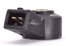 Cargar imagen en el visor de la galería, SENSOR KS VW POINTER 1.8L 98-09