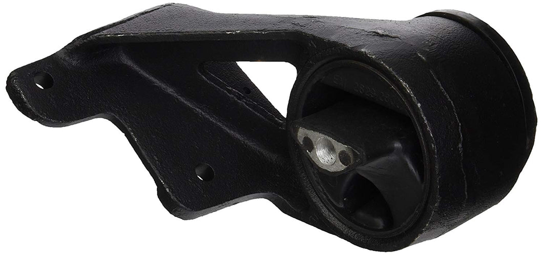 Soporte Motor Frontal Izq. Ram 2500 1994 - 1996 5.2 (1913)