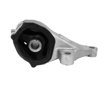 Cargar imagen en el visor de la galería, Soporte Motor Frontal Honda Cr-v 2012-2014 (4269)