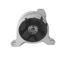 Cargar imagen en el visor de la galería, Soporte Motor Frontal Derecho Zafira 2002 - 2003 2.2l (1199)