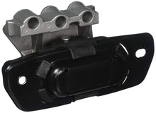 Cargar imagen en el visor de la galería, Soporte Motor Front. Der. Avenger 2008-2010 2.7l (1579H)