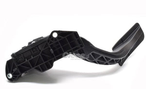 PEDAL/SENSOR APP  silverado 1500 2500 suburban tahoe APS265