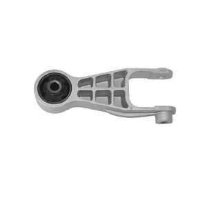 Soporte Motor Trasero Corsa 2003 - 2008 1.8l (1109)