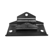 Cargar imagen en el visor de la galería, Soporte Transmision Ford F-350 1970 - 1976 5.9 (1719)