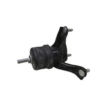 Cargar imagen en el visor de la galería, Soporte Transmision Toyota Camry 2007 - 2015 3.5 (4450H)