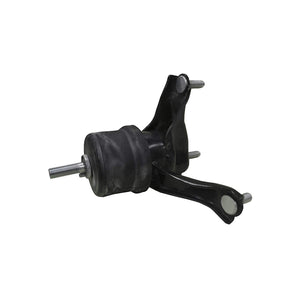 Soporte Transmision Toyota Camry 2007 - 2015 3.5 (4450H)