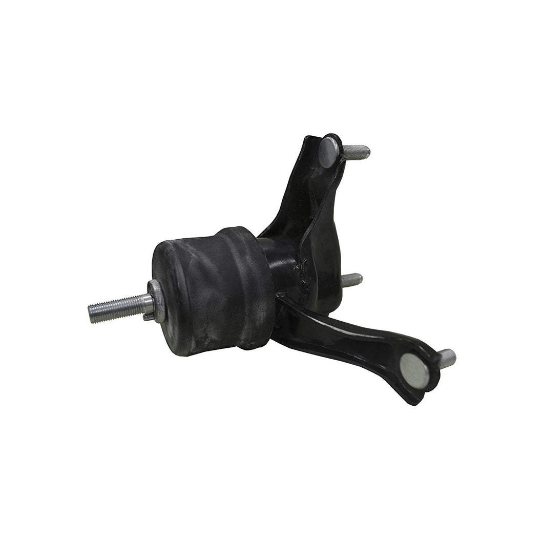 Soporte Transmision Toyota Camry 2007 - 2015 3.5 (4450H)