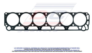 Empaque Cabeza FORD 144" 170" 200" 250" AUTO & CAMION 60/83