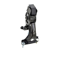 Cargar imagen en el visor de la galería, Soporte Motor Trasero Tc 2005 - 2010 2.4 T/a (4592)