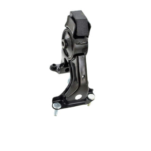 Soporte Motor Trasero Tc 2005 - 2010 2.4 T/a (4592)