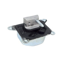 Cargar imagen en el visor de la galería, Soporte Motor Frontal Derecho Chevy 1997 - 2001 1.4l (1101)