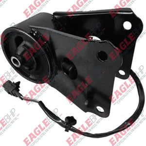 Soporte Motor Frontal Infiniti I30 2000 - 2001 3 (7306E)