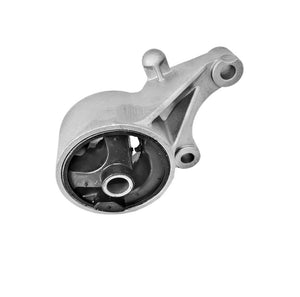 Soporte Transmision Frontal Inferior Astra 04 - 08 2L (1111)
