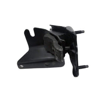 Cargar imagen en el visor de la galería, Soporte Transmision Fleetwood 1991 - 1992 4.9 (2800)