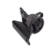 Cargar imagen en el visor de la galería, Soporte Motor Frontal Derecho Sentra 1989 - 1990 1.6 (6309)