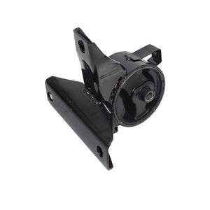 Soporte Motor Frontal Derecho Sentra 1989 - 1990 1.6 (6309)