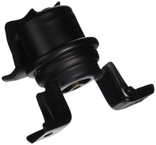Cargar imagen en el visor de la galería, Soporte Motor Frontal Derecho Lancer 2003 - 2006 2L (3521H)