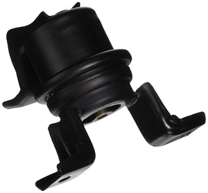 Soporte Motor Frontal Derecho Lancer 2003 - 2006 2L (3521H)