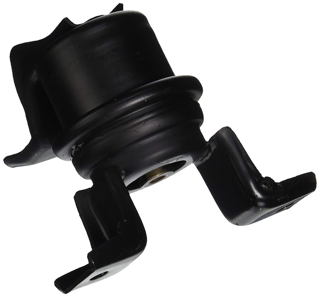 Soporte Motor Frontal Derecho Lancer 2003 - 2006 2L (3521H)