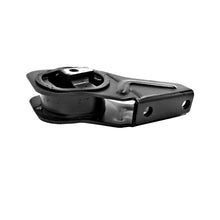 Cargar imagen en el visor de la galería, Soporte Motor Frontal Pontiac Grand Am 2002-2005 (3608)