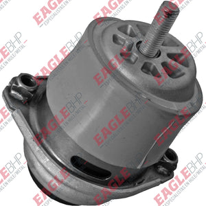 Soporte Motor Frontal Der. Cayenne 2008 - 2010 4.8 (4960H)