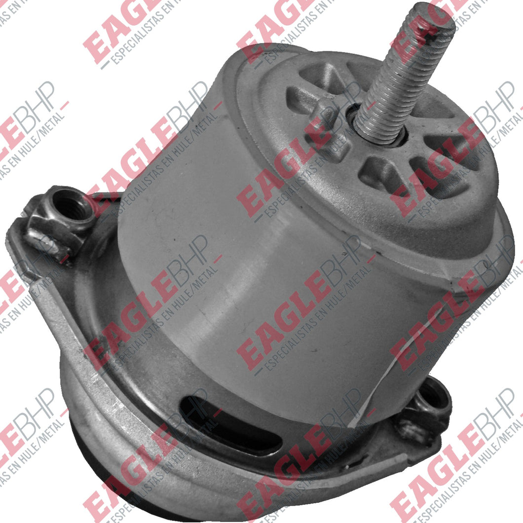 Soporte Motor Frontal Der. Cayenne 2008 - 2010 4.8 (4960H)