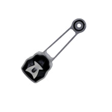 Cargar imagen en el visor de la galería, Soporte Motor Torsion Frontal Superior V60 2015 3 (4710)