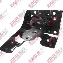 Cargar imagen en el visor de la galería, Soporte Trans. Peugeot 207Cc L4 1.6 201 (4627)