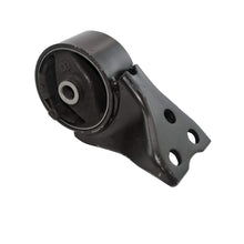 Cargar imagen en el visor de la galería, Soporte Motor Trasero Protege 1995 - 1998 1.8l (1077)