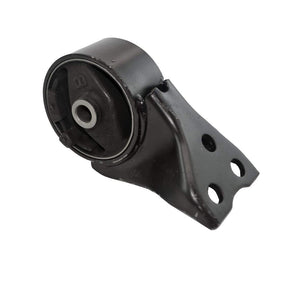 Soporte Motor Trasero Protege 1995 - 1998 1.8l (1077)