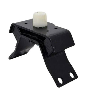 Soporte Trans. Tacoma 2.7 L4 2005-2014 (A62088)