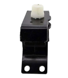 Soporte Trans. Tacoma 2.7 L4 2005-2014 (A62088)
