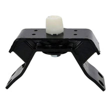 Cargar imagen en el visor de la galería, Soporte Trans. Tacoma 2.7 L4 2005-2014 (A62088)