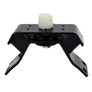 Soporte Trans. Tacoma 2.7 L4 2005-2014 (A62088)