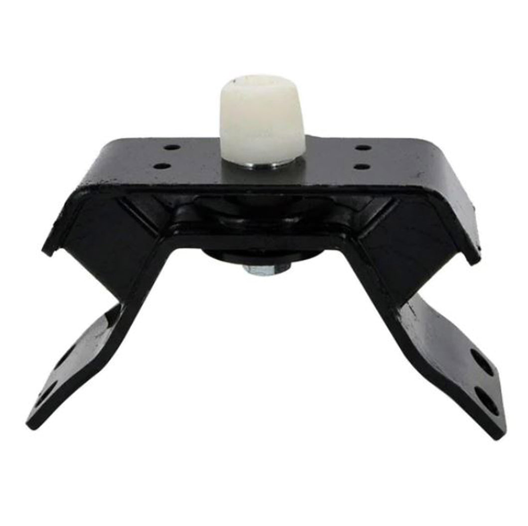 Soporte Trans. Tacoma 2.7 L4 2005-2014 (A62088)