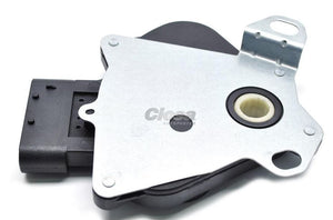 SWITCH DE NUETRAL CHEVROLET, PONTIAC  NS331