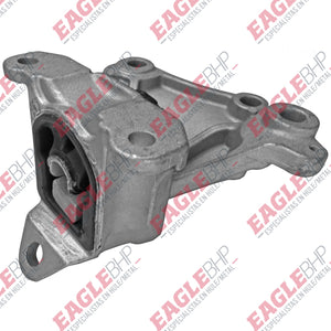 Soporte Transmision Honda Civic L4 1.8 (3028)