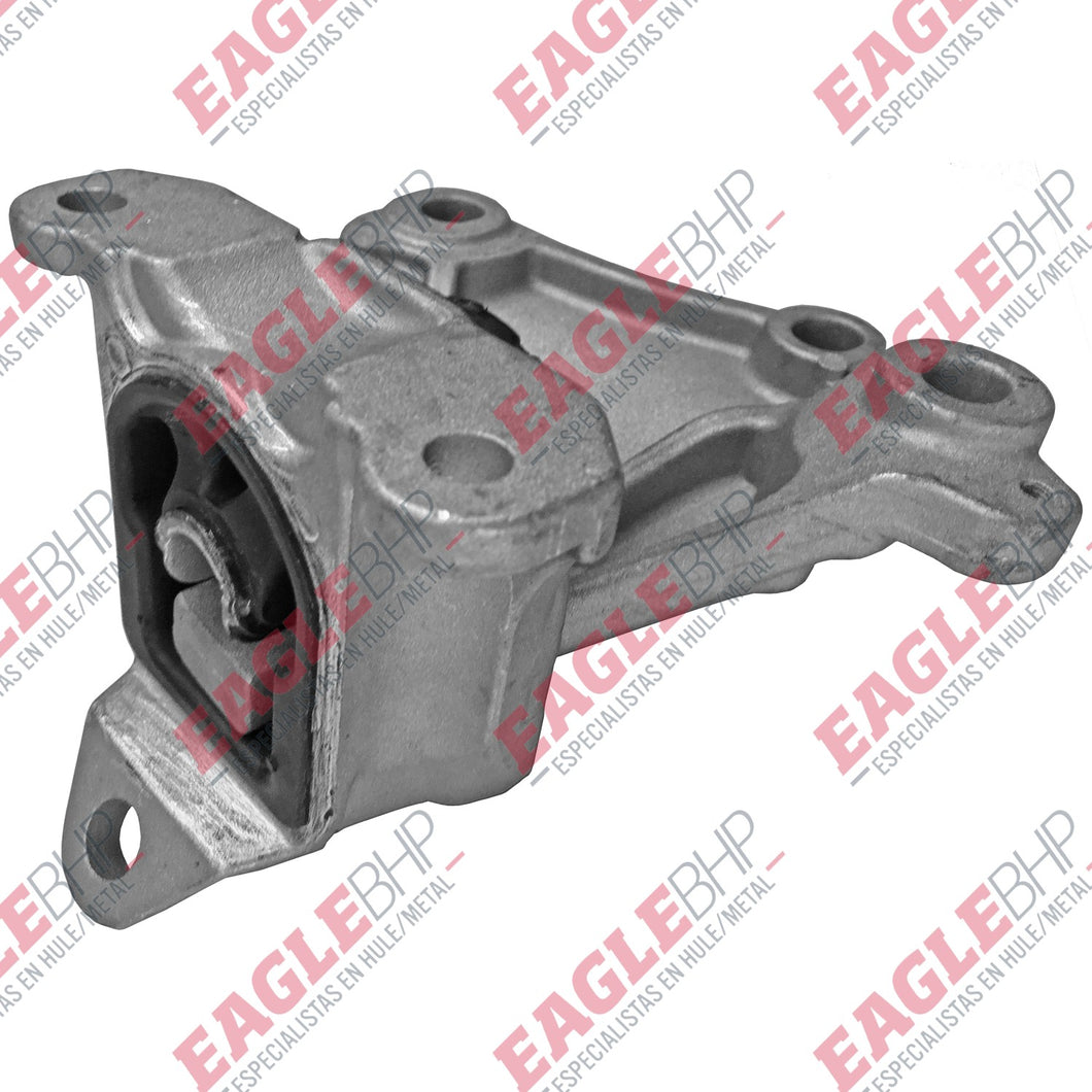 Soporte Transmision Honda Civic L4 1.8 (3028)
