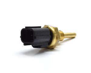 SENSOR DE TEMPERATURA FORDF150 5.4 05-10 TS605