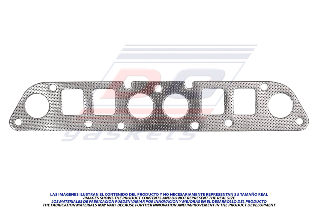 Multiple adm y esc  2.5L CHEROKEE CJX WRANGLER DAKOTA 83/02