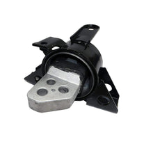 Cargar imagen en el visor de la galería, Soporte Transmision Spark 2012 - 2015 1.2 (3487)