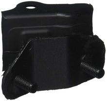 Cargar imagen en el visor de la galería, Soporte Motor Trasero Izq. Accord 2003-2007 3 T/m (3824)