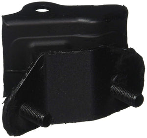 Soporte Motor Trasero Izq. Accord 2003-2007 3 T/m (3824)