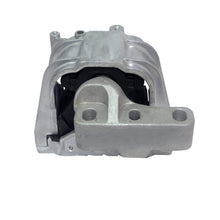 Cargar imagen en el visor de la galería, Soporte Motor Frontal Volkswagen Golf Gti 2006-2011 (1419H)