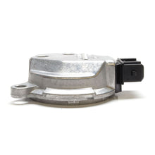 Cargar imagen en el visor de la galería, SENSOR CMP vw new beetle  jetta  passat 98-05; pc345