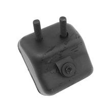Cargar imagen en el visor de la galería, Soporte Motor Frontal Derecho Explorer 2001 - 2005 4 (2850)
